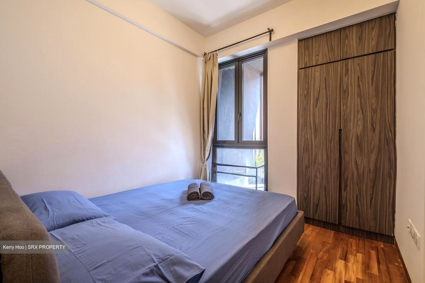 The Centren (D14), Apartment #533893271